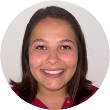 Rachel Lees, PA