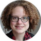 Rachel Remes, LMSW