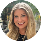 Rachel Silberman, MA