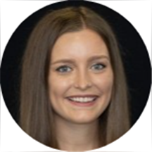 Rachel Sorensen, OTR/L