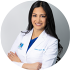 All provider availability