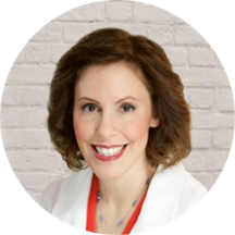 Rafaele Calamia, PA-C