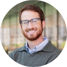 Ramie Bou-Saab, LCSW