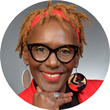 Rana Ryan-Begin, LCSW