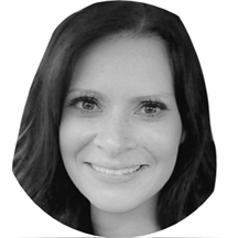 Randee Olive, LCSW, LSCSW