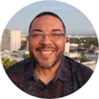 Randy Garcia, LCMHCA