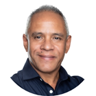 Raul Figueroa, LCSW