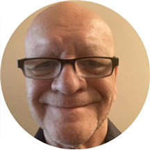 Raymond Zacchio, LMSW