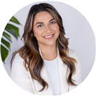 Raziela Rodriguez, LCSW