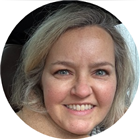 Rebecca Chacon, LCSW