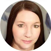 Rebecca Kerr McWhorter, LCSW