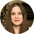 Rebecca Neili Wolverton, FNP