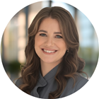 Rebecca Sanger, APRN, RN