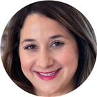 Rebecca Siegel, LCSW