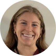 Rebecca Stanziale, PA-C