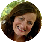 Rebekah Musselwhite, LCSW