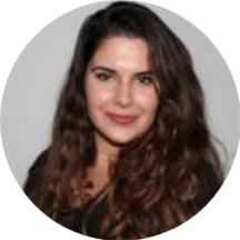 Rebekah Squire, MA, NCC