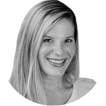 Rebekah Taylor, LCSW