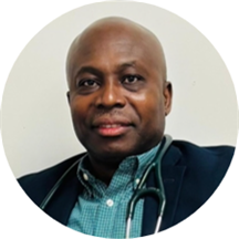 Reginald Exilus, APRN, FNP-BC, PMHNP-BC, MSN