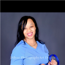 Renee Denobrega, PMHNP