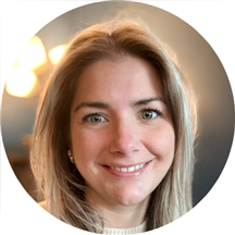 Renee Deschaine, LCSW