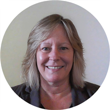 Renee Gallagher, LCSW