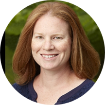 Rensina Kleinman, NP