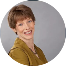 Reyna Franco, RDN, RD