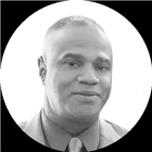 Reynolds Hawkins, LCSW, LCSW-R