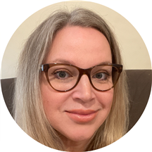 Rhonda Lokireddy, PMHNP