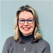 Rhonda Van Cleve, LCSW