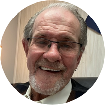 Richard Weathers, LPC