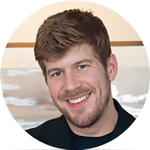 Richard Wiggill, LICSW