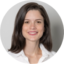 Riley Guinan, PA-C, MSPA