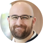 All provider availability