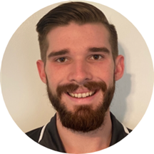 Robert Greenwald, PT, DPT, CSCS