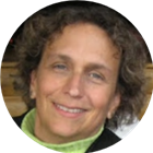 Robin Shiffrin, LMFT