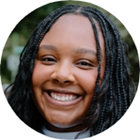 Rochelle Laude, MA, LPC