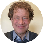 Ronald Packard, MA, LCSW