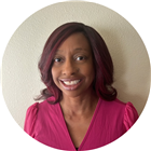 Rosalind Boykin, AMFT