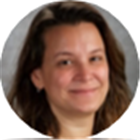 Rosana Lopez Haugh, LCSW