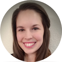 Rose Berkoff-Basilio, LMHC