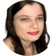 Rose Kantor, RDN, CDN