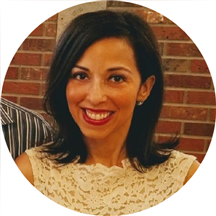 Roselyna Rosado, LCSW