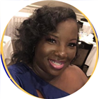 Rosetta Delancy, LMSW