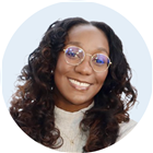 Ruthann Crawford, LMHC