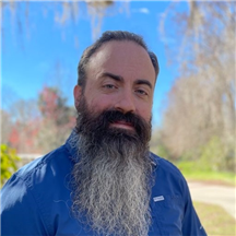 Ryan Laverdiere, LCSW