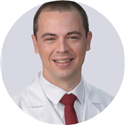 Ryan Schneider, PA-C