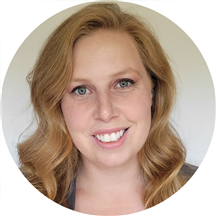 Sadie Millen, LPC, MS