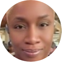 Safiyah Walcott Farrakhan, LMT